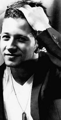 Foto de Maiquinho Dcassia