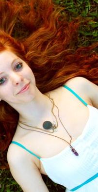 Foto de Siv & Maddie