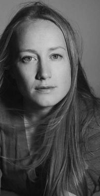 Foto de The Weather Station