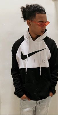 Foto de Anderson Music