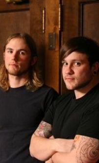 Foto de Nodes Of Ranvier