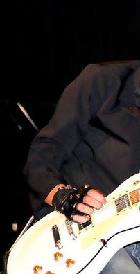 Foto de R.L.X. Remember Lying