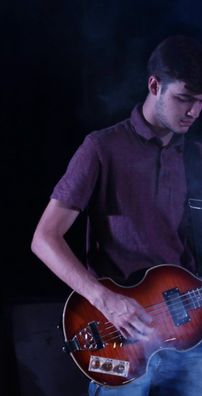 Foto de Missão Boa Nova