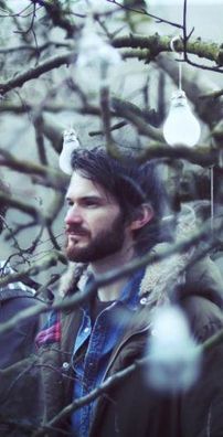 Foto de Fossil Collective