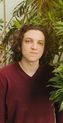 Foto de Orlando Dutton