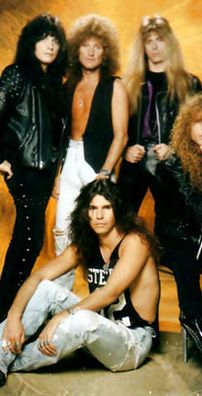 Foto de House Of Lords