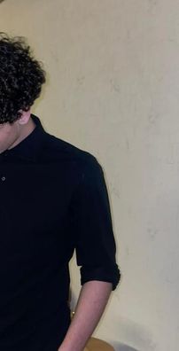 Foto de Tokyo Repeat