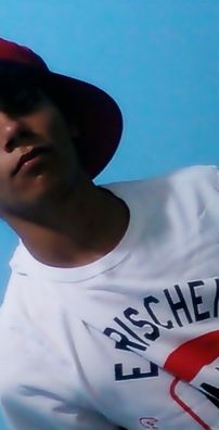 Foto de Nova Mafia Da Stronda