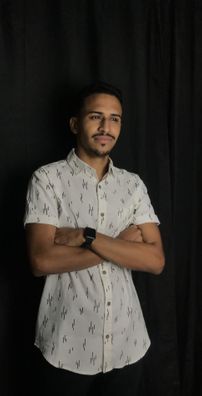 Foto de Victor França