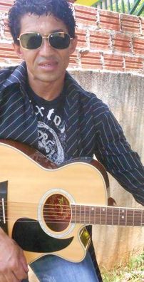 Foto de Sandro Rezzendi