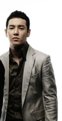 Foto de Fly To The Sky