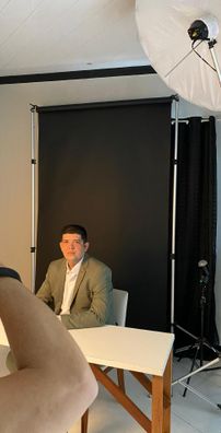 Foto de Felipe Matheus