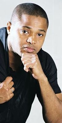 Foto de Paulo Camargo