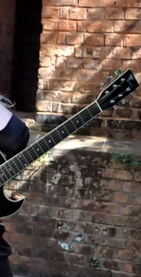 Foto de Karoline Ohland