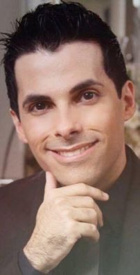 Foto de Daniel Casimiro