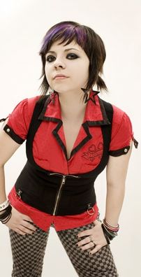 Foto de Lyldoll (Shiloh)