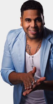 Foto de Banda Sabaki