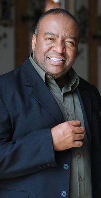 Foto de Eugênio Jorge