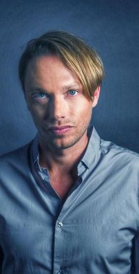 Foto de Regi Penxten