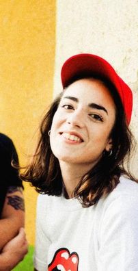 Foto de Salvapantallas 