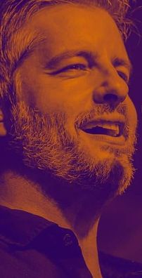 Foto de Victor Chaves