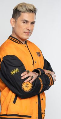 Foto de Domino Saints