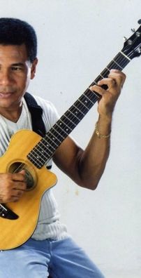 Foto de Ribamar Jose