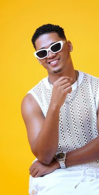 Foto de Ruben Teixeira