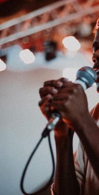 Foto de José Jr. (José Augusto - Five Music)