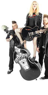 Foto de The Creepshow