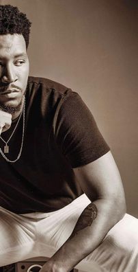 Foto de Hélio Batalha