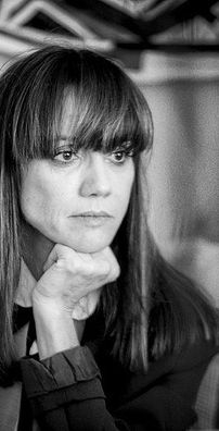 Foto de La Bien Querida