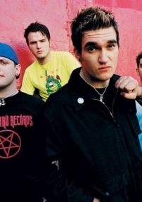 Foto de Good Riddance