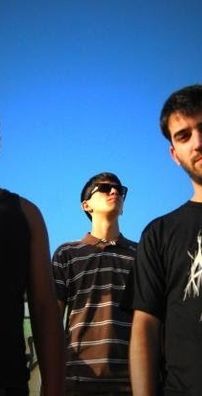 Foto de Te Vejo Em Breve