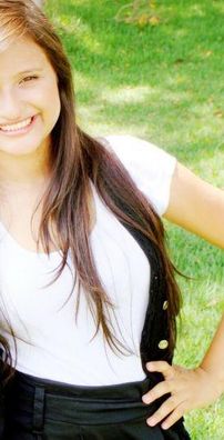 Foto de Karina Tavares