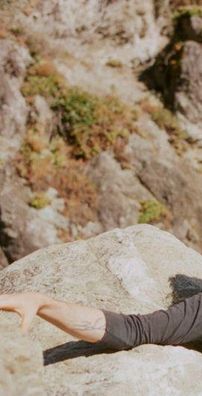 Foto de Father John Misty