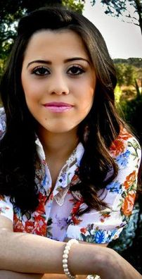 Foto de Karen Mattos