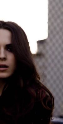 Foto de Danielle Barbe