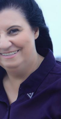 Foto de Mirian Santos