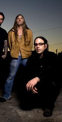 Foto de Shrinebuilder