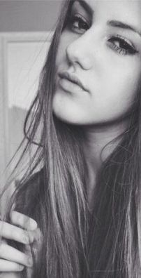 Foto de Sofia Oliveira