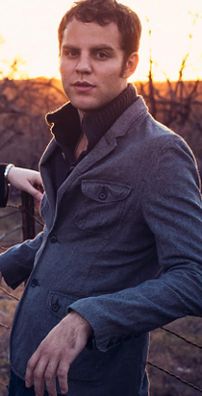 Foto de Sons Of Fathers