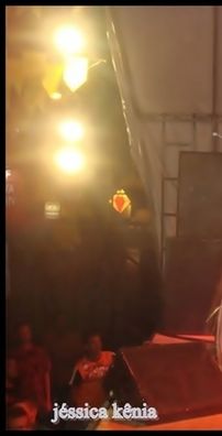 Foto de JessIca Kenia