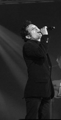 Foto de Olivar Barreto