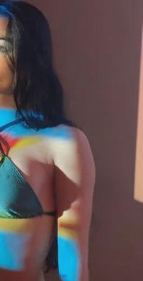 Foto de Juli Savioli