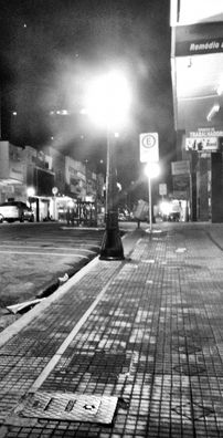 Foto de True And Hate