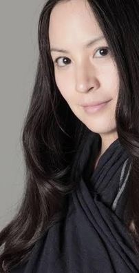 Foto de Kahimi Karie