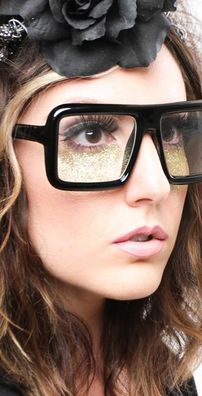 Foto de Krysta Youngs