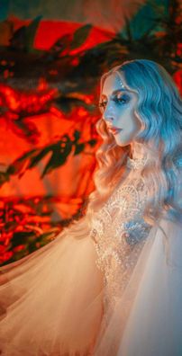 Foto de Lingua Ignota