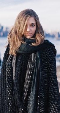 Foto de Keep Shelly In Athens